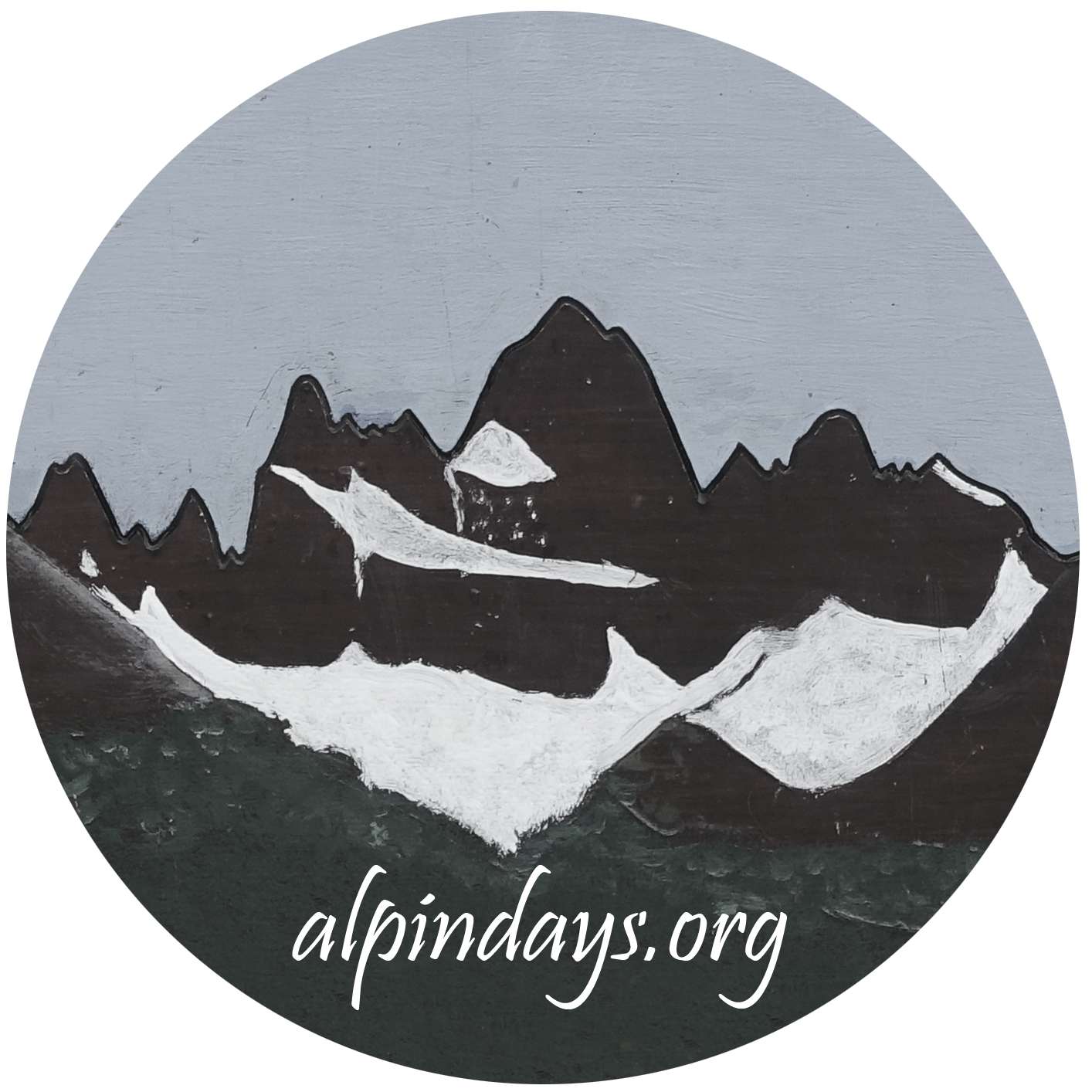alpindays.org